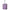 20" Jupiter Soft Cabin Bag - Lilac
