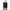 Midnight Blue Jetset 40x30x20cm underseat cabin bag, hard shell case with detachable spinner wheels