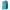 32" Jetset XL Suitcase - Teal