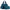 Teal duffle bag & toiletry bag set – 40x20x25cm underseat cabin holdall UK
