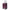 Oxblood Sky Rover 15-inch hard shell cabin bag with spinner wheels, compact travel suitcase