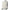 28" Jetset Large Suitcase - Ivory