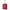 20" Jupiter Soft Cabin Bag - Red