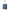 15" Soft Cabin Bag - Blue