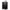 32" Air Glide XL Suitcase - Black