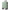 Sage Green 15in Jetset hard shell cabin bag, 4-wheel spinner easyJet approved hand luggage