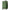 32" Jetset XL Suitcase - Army Green