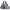 Waterproof Duffle & Toiletry Bag Set - Gunmetal
