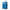 28" Air Glide Large Suitcase - Teal