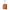 15" Soft Cabin Bag - Orange