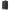 Black 32 inch hard shell suitcase, extra large check-in size with spinner wheels