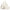 Ivory duffle bag & toiletry bag set – 40x20x25cm underseat cabin holdall UK