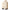 Cream & Brown 15in Jetset hard shell cabin bag, 4-wheel spinner easyJet approved hand luggage