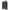 Lugg 28in Sky Rover large suitcase in Army Green, hard shell hold luggage, 4 spinner wheels