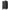 32" Jetset XL Suitcase - Black