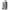 40cm Skywander Underseat Cabin Bag - Silver
