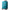 20" Jetset Cabin Suitcase - Teal