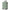Sage Green 20" hard shell cabin suitcase, spinner wheels & TSA lock, LUGG Jetset cabin bag