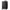 28" Jetset Large Suitcase - Black