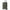 Army Green Sky Rover 24-inch hard shell medium suitcase with TSA lock and spinner wheels