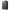 32" Vacay XL Suitcase - Gunmetal