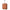 20" Mars Soft Cabin Bag - Orange