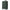 28" Jetset Large Suitcase - Army Green