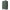 Army Green 32 inch hard shell suitcase, extra large check-in size with spinner wheels