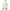 20" Air Glide Cabin Suitcase - Ivory
