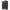 Black Sky Rover 32-inch hard shell XL suitcase with TSA lock and spinner wheels