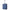 20" Jupiter Soft Cabin Bag - Blue