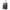 24" Air Glide Medium Suitcase - Gunmetal