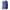 32" Jetset XL Suitcase - Midnight Blue