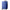 28" Jetset Large Suitcase - Midnight Blue