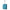 15" Soft Cabin Bag - Teal