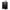 32" Air Glide XL Suitcase - Black