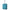 20" Jupiter Soft Cabin Bag - Teal