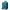 15" Jetset Cabin Bag - Teal