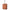 20" Jupiter Soft Cabin Bag - Orange