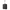 15" Soft Cabin Bag - Black
