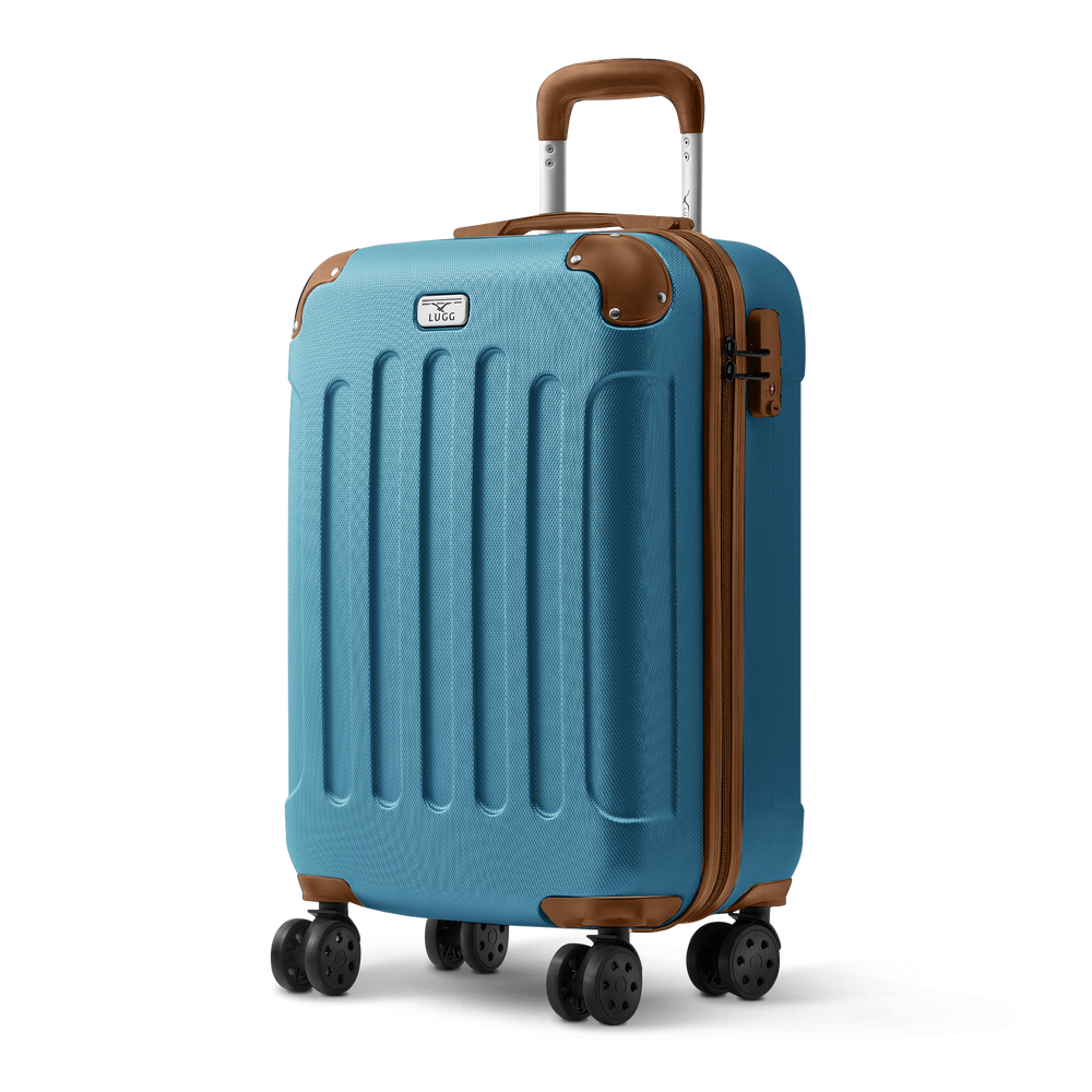 Shop the Perfect Cabin Luggage Suitcases - Cabin Size Suitcase - UK