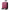 15" Jetset Cabin Bag - Burgundy