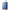 24 ich Suitcase in Dusk