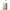 20" Vacay Cabin Suitcase - Earth