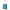 15" Soft Cabin Bag - Teal