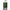 40cm Jetset Underseat Cabin Bag - Army Green