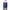 40cm Jetset Underseat Cabin Bag - Midnight Blue