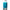 40cm Jetset Underseat Cabin Bag - Teal