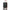 40cm Jetset Underseat Cabin Bag - Black & Brown