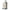 20" Skywander Cabin Suitcase - Beige